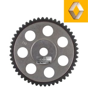 RN-58650R--1 RN-58650R--1