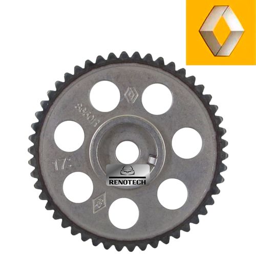 RN-58650R--2 RN-58650R--2