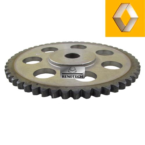 RN-58650R--3 RN-58650R--3