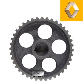 RN-718504-1 RN-718504-1