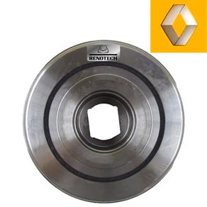 RN-805671-NX--1 RN-805671-NX--1