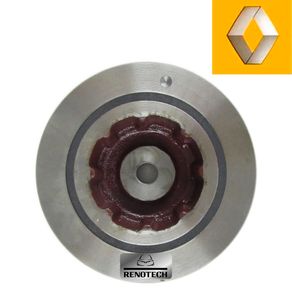 RN-458960-X-1 RN-458960-X-1