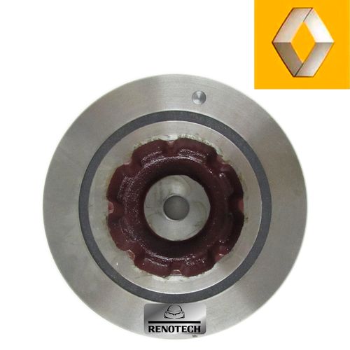 RN-458960-X-1 RN-458960-X-1