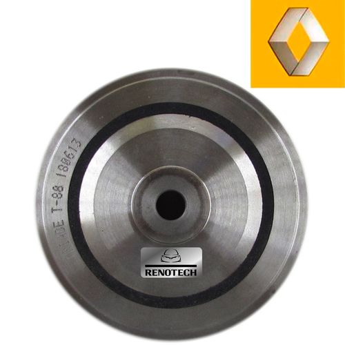 RN-458960-X-2 RN-458960-X-2