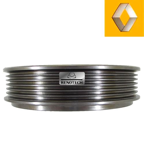 RN-458960-X RN-458960-X