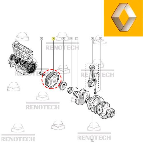 RN-458960-X-D RN-458960-X-D