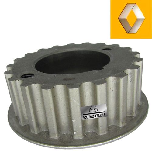 RN-718503-1 RN-718503-1