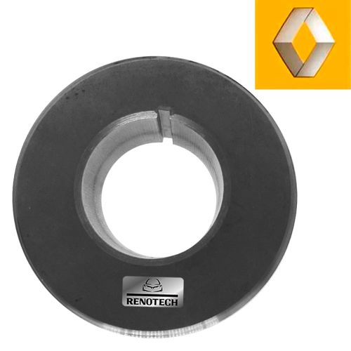 RN-718503-2 RN-718503-2