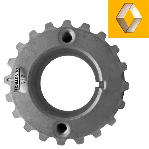 RN-718503-5 RN-718503-5