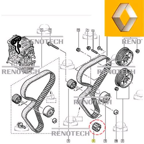 RN-718503- RN-718503-