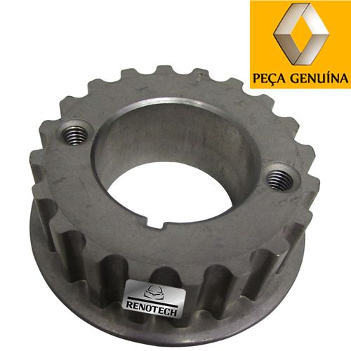 RN-718503-ON-1 RN-718503-ON-1