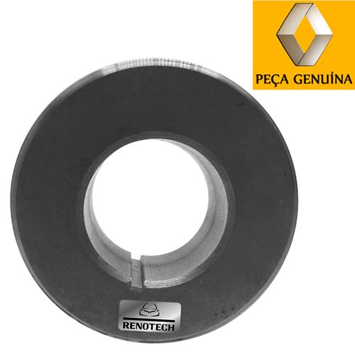 RN-718503-ON-2 RN-718503-ON-2