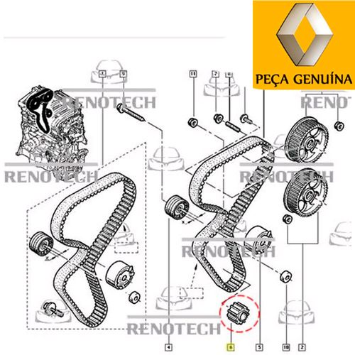 RN-718503-ON-D RN-718503-ON-D