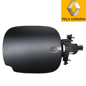 RN-428381-O RN-428381-O