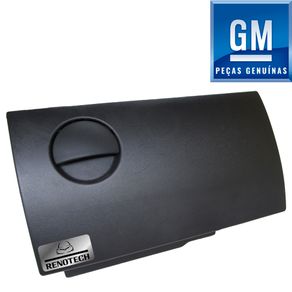 GM-93338193