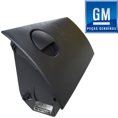GM-93338193--3-