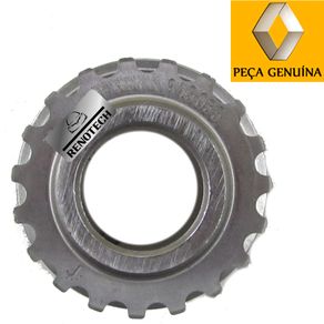 RN-945035-3 RN-945035-3