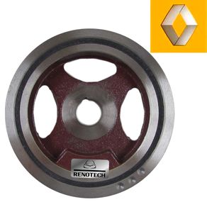 RN-33598R-X-1 RN-33598R-X-1