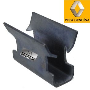 RN-076118-1 RN-076118-1