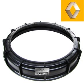 RN-205611-X RN-205611-X