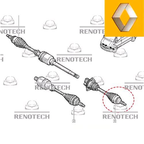RN-002483-X--D