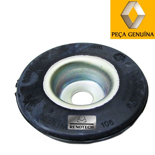 RN-876298-1 RN-876298-1