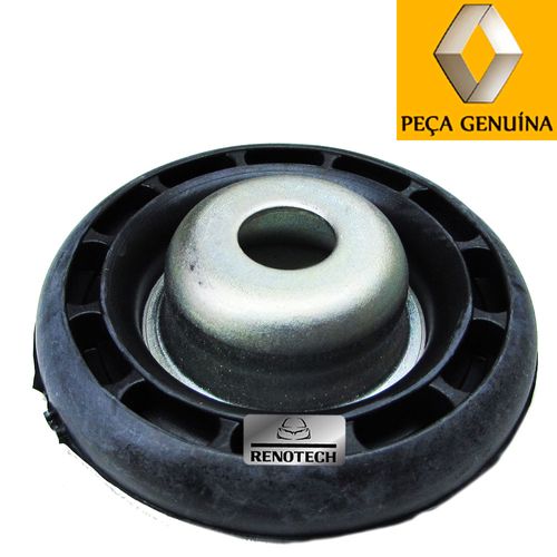 RN-876298-3 RN-876298-3