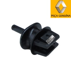 RN-077266--2- RN-077266--2-