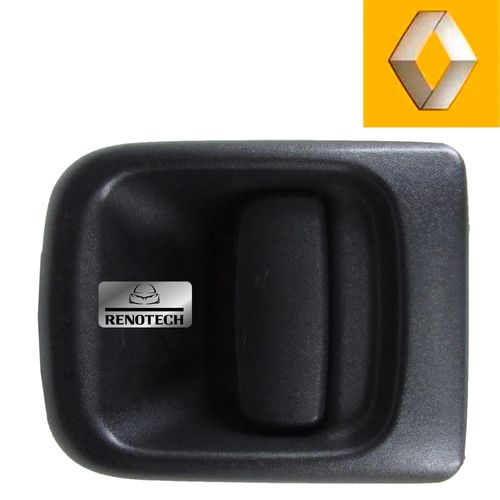 RN-352488--1 RN-352488--1