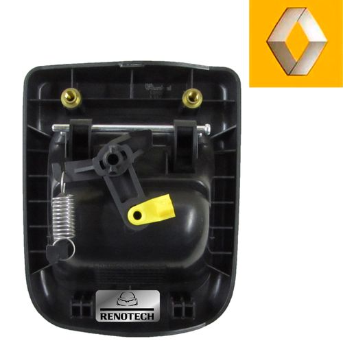 RN-352488--3 RN-352488--3