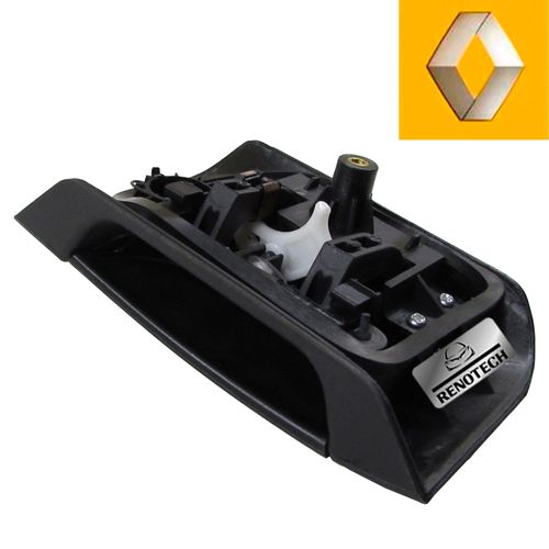 RN-303588--3-