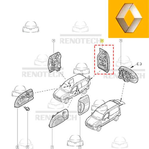RN-303588--D-