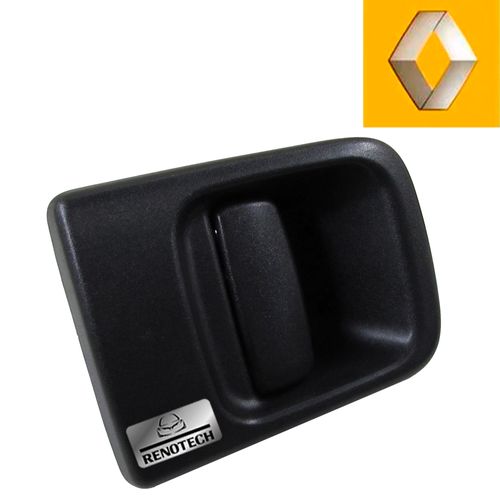 RN-352433--3- RN-352433--3-