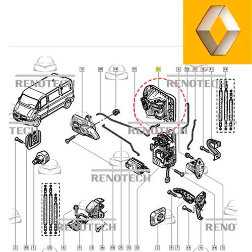 RN-352433--D- RN-352433--D-