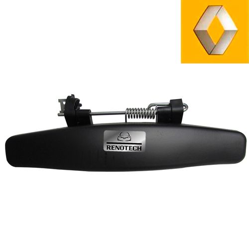 RN-733838-I-1 RN-733838-I-1