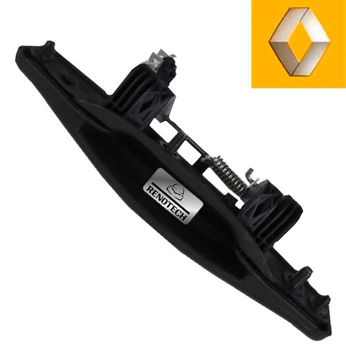 RN-733838-I RN-733838-I