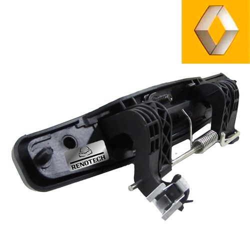 RN-733838-I-3 RN-733838-I-3