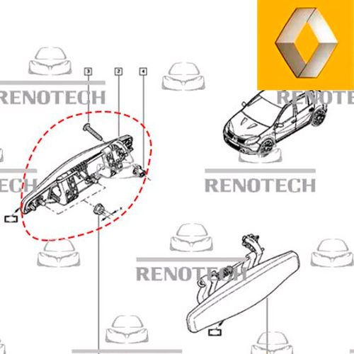 RN-733838-I-D RN-733838-I-D