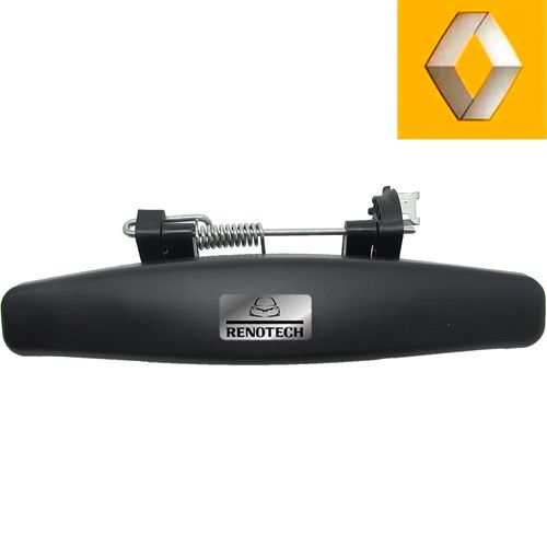 RN-733836-I-2 RN-733836-I-2