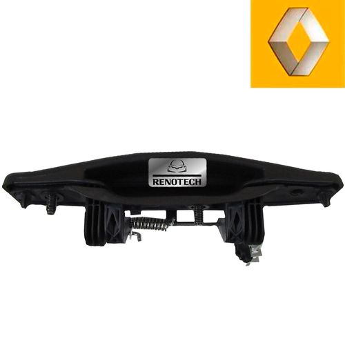 RN-733836-I-5 RN-733836-I-5