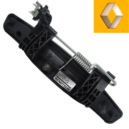 RN-733836-I RN-733836-I