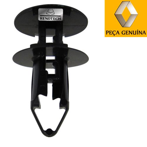 RN-00001R-O RN-00001R-O