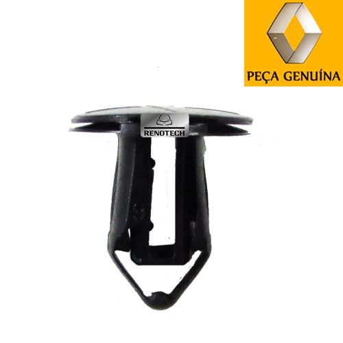 RN-00001R-O-3 RN-00001R-O-3