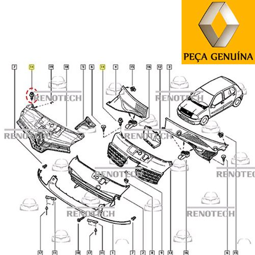 RN-00001R-O-D RN-00001R-O-D