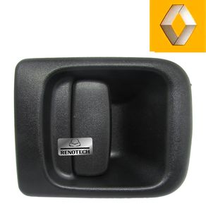 RN-352489-6 RN-352489-6