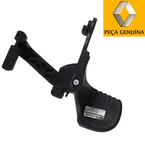 RN-822426-O RN-822426-O