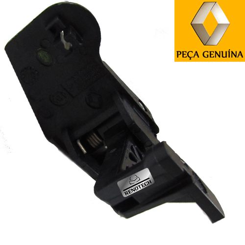 RN-822426-O-1 RN-822426-O-1