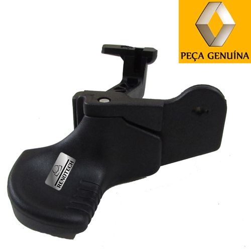 RN-822426-O-3 RN-822426-O-3