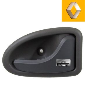 RN-490000-X-4 RN-490000-X-4