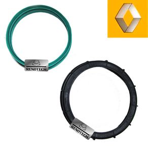 RN-209115-X RN-209115-X